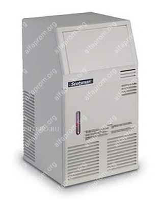 Льдогенератор SCOTSMAN (FRIMONT) ACM 25 AE Льдогенератор SCOTSMAN (FRIMONT) ACM 25 AE