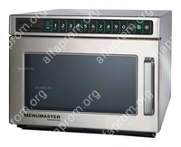 Печь микроволновая Menumaster DEC21E2