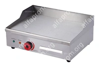 Поверхность жарочная Foodatlas EG-818