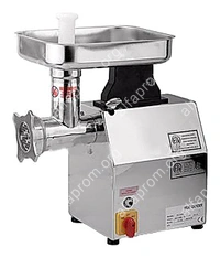 Мясорубка LILOMA TC 12 HD
