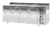 Стол морозильный POLAIR TB4GN-GC