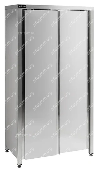 Шкаф кухонный Кобор ШК-150/60 Шкаф кухонный Кобор ШК-150/60