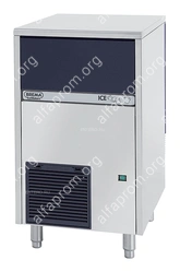 Льдогенератор Brema CB 425A