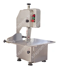 Пила для мяса Assum JG210A