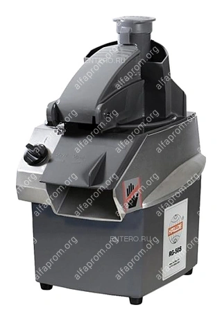 Овощерезка HALLDE RG-50S Овощерезка HALLDE RG-50S