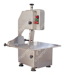 Пила для мяса Assum JG210A