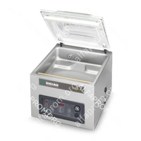 Вакуумный упаковщик HENKELMAN Boxer 42 II