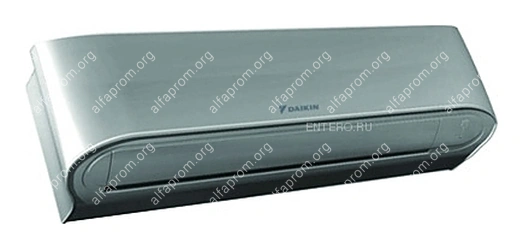 Настенная сплит-система Daikin FTXK35AS / RXK35A