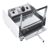 Тостер Foodatlas CY-211