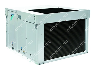 Руфтоп Daikin UATYP850AY1B Руфтоп Daikin UATYP850AY1B