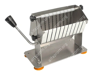 Слайсер Foodatlas SC-1