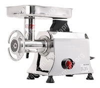 Мясорубка GASTRORAG TC22LUX