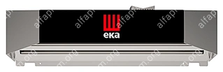 Зонт вытяжной Tecnoeka MKKC 1620 Зонт вытяжной Tecnoeka MKKC 1620