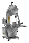 Пила ленточная FIMAR 2020V 380В