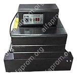 Термоусадочный туннель Foodatlas BS-B400x350 Pro