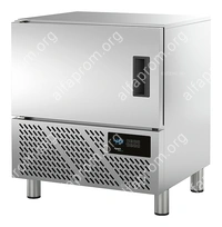 Шкаф шоковой заморозки Apach ASH03K
