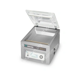 Вакуумный упаковщик HENKELMAN Boxer 35