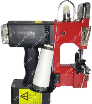 Мешкозашивочная машина Foodatlas GK9-900А