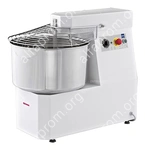 Тестомес спиральный MEC SK-40 220В