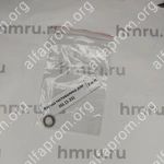 Втулка тестовалика для JGL (1-25)