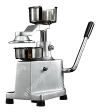 Пресс для гамбургеров Foodatlas HM-100