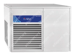 Льдогенератор Abat ЛГ-1200Ч-01 Льдогенератор Abat ЛГ-1200Ч-01