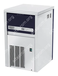 Льдогенератор Brema CB 184A INOX