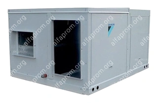 Руфтоп Daikin UATYQ250CY1 Руфтоп Daikin UATYQ250CY1