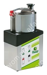 Куттер FIMAR CL/8V2