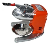 Льдодробитель Foodatlas CY-300FD