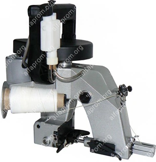 Мешкозашивочная машина Foodatlas GK-26-1A