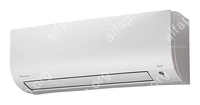 Настенная сплит-система Daikin ATX20KV / ARX20K