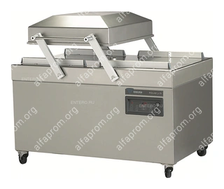 Упаковщик вакуумный Henkelman Polar 2-75