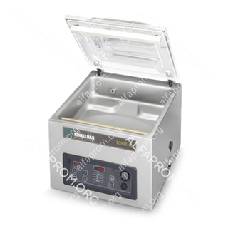 Вакуумный упаковщик HENKELMAN Boxer 42
