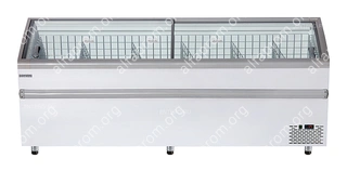 Бонета Снеж BFG 2100 Бонета Снеж BFG 2100