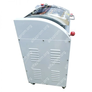 Машина тестомесильная WHM(J)-12,5 Foodatlas