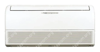 Напольно-потолочная сплит-система Daikin FLXS25B / ARXS25L3 Напольно-потолочная сплит-система Daikin FLXS25B / ARXS25L3
