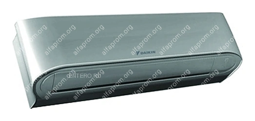 Настенная сплит-система Daikin FTXK50AS / RXK50A