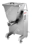Мясорубка Sirman MASTER 90 HP 7 UNGER FULL CONTROL