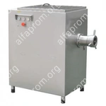 Волчок Roal Meat JR120 (1000х630х1100), 7,5 кВт, 1500 кг/ч