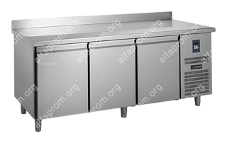 Стол холодильный Gemm TAP/21 Стол холодильный Gemm TAP/21