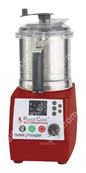 Куттер-блендер Robot Coupe Robot Cook