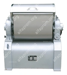 Тестомес Hualian HWJ-25