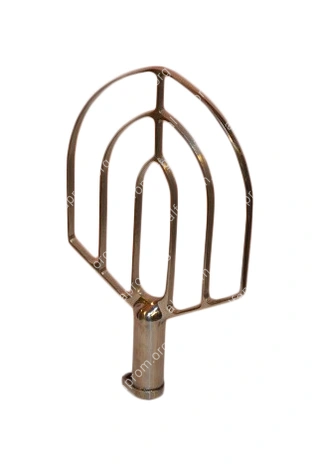 Миксер планетарный B-30B (AR) Foodatlas Pro 220В