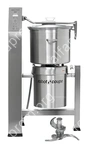 Куттер Robot Coupe R60