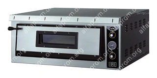 Печь для пиццы Apach AML6 Печь для пиццы Apach AML6