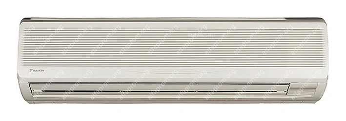 Настенная сплит-система Daikin FAQ100B / RR100BV3
