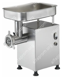 Мясорубка Minerva A/e 32 Unger S5 380 В