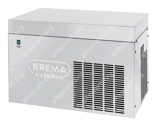 Льдогенератор Brema Muster 250A