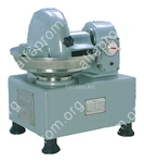 Куттер Assum TQ-5A